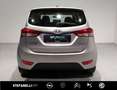 Hyundai iX20 1.4 90 CV Comfort srebrna - thumbnail 6