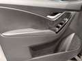 Hyundai iX20 1.4 90 CV Comfort Stříbrná - thumbnail 10