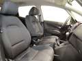 Hyundai iX20 1.4 90 CV Comfort Plateado - thumbnail 16