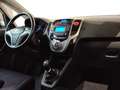 Hyundai iX20 1.4 90 CV Comfort Ezüst - thumbnail 15