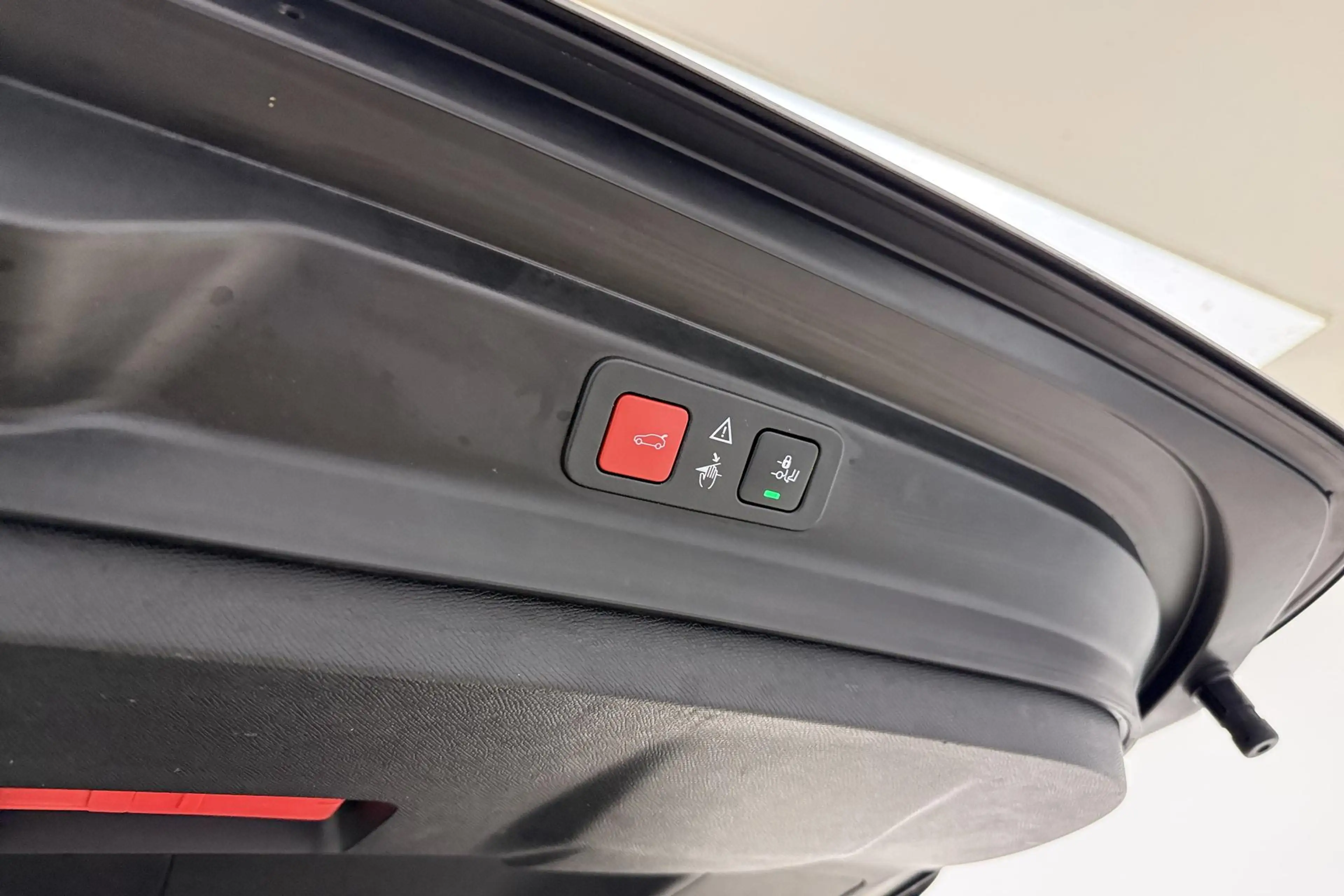 Peugeot 5008 1.2 PureTech Allure Pack | Achteruitrijcamera | Cr — photo 13