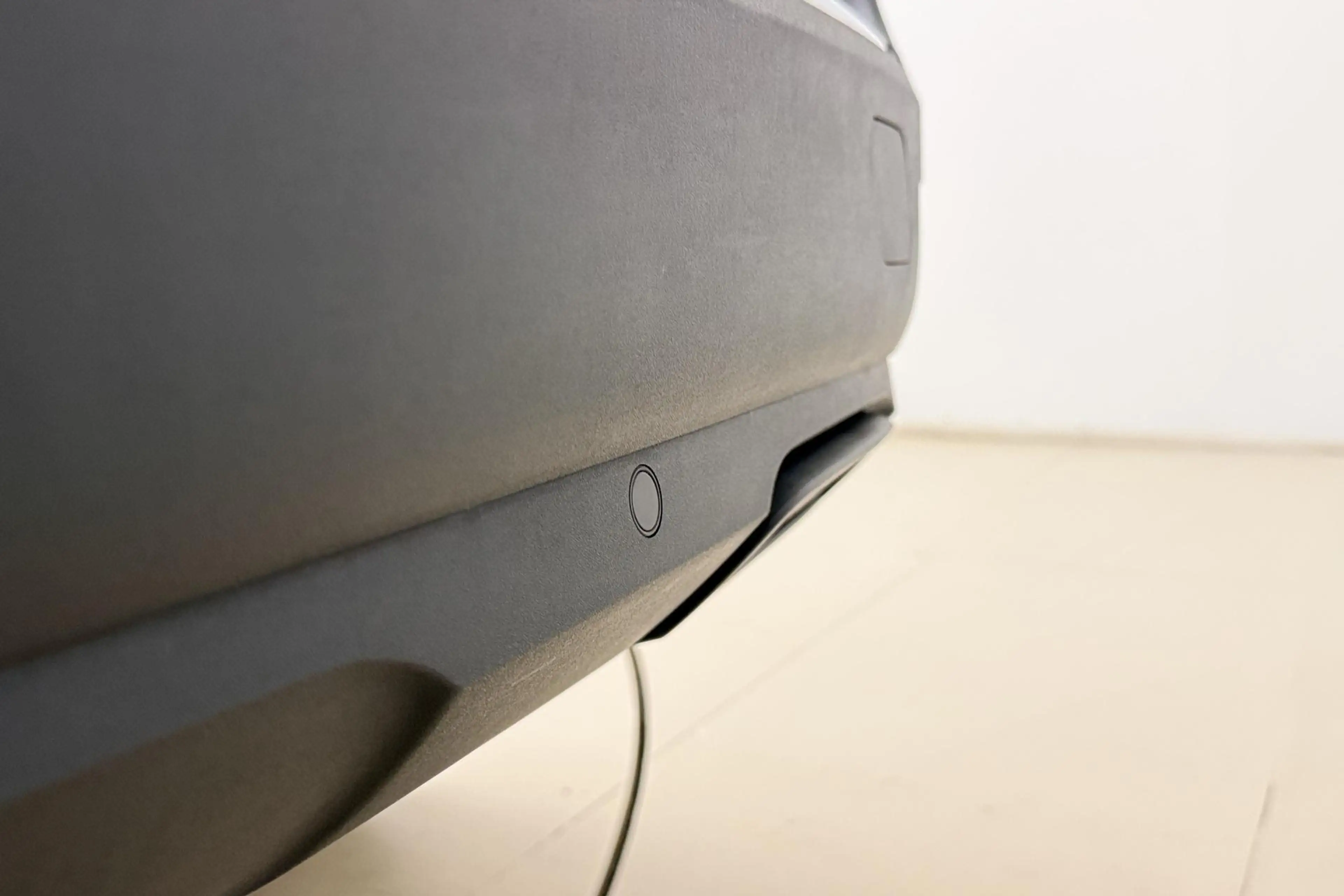 Peugeot 5008 1.2 PureTech Allure Pack | Achteruitrijcamera | Cr — photo 11