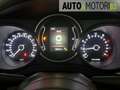 Fiat 500L 1.4 95 CV Pop Star *PREZZO REALE* Bianco - thumbnail 12