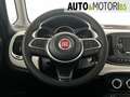 Fiat 500L 1.4 95 CV Pop Star *PREZZO REALE* Bianco - thumbnail 11