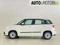 Fiat 500L 1.4 95 CV Pop Star *PREZZO REALE* Bianco - thumbnail 7