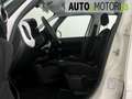 Fiat 500L 1.4 95 CV Pop Star *PREZZO REALE* Bianco - thumbnail 9