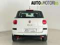 Fiat 500L 1.4 95 CV Pop Star *PREZZO REALE* Bianco - thumbnail 5