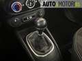 Fiat 500L 1.4 95 CV Pop Star *PREZZO REALE* Bianco - thumbnail 14