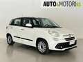 Fiat 500L 1.4 95 CV Pop Star *PREZZO REALE* Bianco - thumbnail 3