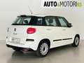 Fiat 500L 1.4 95 CV Pop Star *PREZZO REALE* Bianco - thumbnail 4
