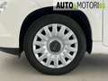 Fiat 500L 1.4 95 CV Pop Star *PREZZO REALE* Bianco - thumbnail 8