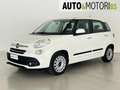 Fiat 500L 1.4 95 CV Pop Star *PREZZO REALE* Bianco - thumbnail 1