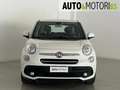 Fiat 500L 1.4 95 CV Pop Star *PREZZO REALE* Bianco - thumbnail 2