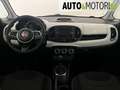 Fiat 500L 1.4 95 CV Pop Star *PREZZO REALE* Bianco - thumbnail 10
