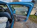 Fiat Panda Panda 1,1 Active Active Blau - thumbnail 11