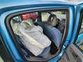 Fiat Panda Panda 1,1 Active Active Blau - thumbnail 10