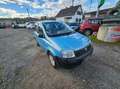 Fiat Panda Panda 1,1 Active Active Blau - thumbnail 3