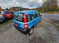 Fiat Panda Panda 1,1 Active Active Blau - thumbnail 4