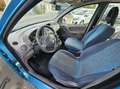 Fiat Panda Panda 1,1 Active Active Blau - thumbnail 15