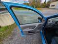 Fiat Panda Panda 1,1 Active Active Blau - thumbnail 14