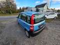 Fiat Panda Panda 1,1 Active Active Blau - thumbnail 6