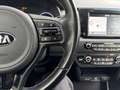 Kia e-Niro ExecutiveLine 64 kWh | € 11.900,- NETTO! | Leder | Bleu - thumbnail 11