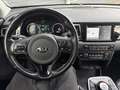 Kia e-Niro ExecutiveLine 64 kWh | € 11.900,- NETTO! | Leder | Bleu - thumbnail 9