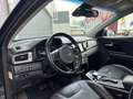 Kia e-Niro ExecutiveLine 64 kWh | € 12.350,- NETTO! | Leder | Bleu - thumbnail 3