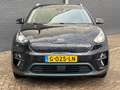 Kia e-Niro ExecutiveLine 64 kWh | € 11.900,- NETTO! | Leder | Bleu - thumbnail 5