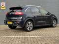 Kia e-Niro ExecutiveLine 64 kWh | € 11.900,- NETTO! | Leder | Bleu - thumbnail 2