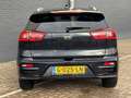 Kia e-Niro ExecutiveLine 64 kWh | € 11.900,- NETTO! | Leder | Bleu - thumbnail 6