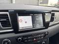 Kia e-Niro ExecutiveLine 64 kWh | € 11.900,- NETTO! | Leder | Bleu - thumbnail 12