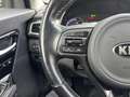 Kia e-Niro ExecutiveLine 64 kWh | € 12.350,- NETTO! | Leder | Bleu - thumbnail 10
