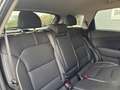 Kia e-Niro ExecutiveLine 64 kWh | € 11.900,- NETTO! | Leder | Bleu - thumbnail 19