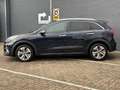 Kia e-Niro ExecutiveLine 64 kWh | € 12.350,- NETTO! | Leder | Bleu - thumbnail 8