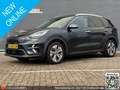 Kia e-Niro ExecutiveLine 64 kWh | € 12.350,- NETTO! | Leder | Bleu - thumbnail 1