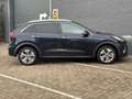 Kia e-Niro ExecutiveLine 64 kWh | € 11.900,- NETTO! | Leder | Bleu - thumbnail 7
