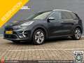 Kia e-Niro ExecutiveLine 64 kWh | € 11.450,- NETTO! | Leder | Albastru - thumbnail 1