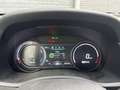 Kia e-Niro ExecutiveLine 64 kWh | € 11.900,- NETTO! | Leder | Bleu - thumbnail 20