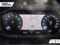 Audi A1 Sportback 35 TFSI Stronic Advanced virtual Cockpit Bianco - thumbnail 12