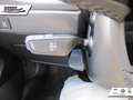 Audi A1 Sportback 35 TFSI Stronic Advanced virtual Cockpit Blanco - thumbnail 13
