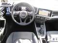 Audi A1 Sportback 35 TFSI Stronic Advanced virtual Cockpit Bianco - thumbnail 11