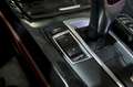 BMW 640 640d Blanco - thumbnail 42