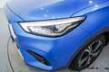 MG ZS 1.5 VTi-Tech Luxury 78kW Azul - thumbnail 10