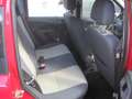 Fiat Panda Panda 1.2 Automatik Dynamic Rojo - thumbnail 9