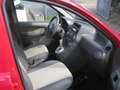 Fiat Panda Panda 1.2 Automatik Dynamic Rojo - thumbnail 10