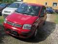Fiat Panda Panda 1.2 Automatik Dynamic Rojo - thumbnail 2
