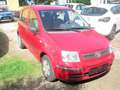 Fiat Panda Panda 1.2 Automatik Dynamic Rojo - thumbnail 1