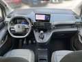 Opel Combo Life E 1.5 CDTI GS XL 2xKlima DynLicht LM Weiß - thumbnail 11