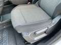Opel Combo Life E 1.5 CDTI GS XL 2xKlima DynLicht LM Weiß - thumbnail 8